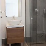 Oscar Concept 4* Lisbona