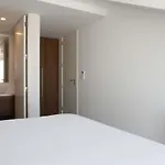Oscar Concept Aparthotel Lisbona