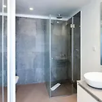 Oscar Concept Apart-hotel