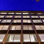 Oscar Concept Apart-hotel