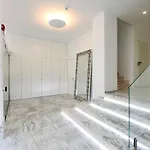 Apart-hotel Oscar Concept Lisboa