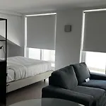 Oscar Concept 리스본