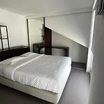 Oscar Concept 4* Lisboa