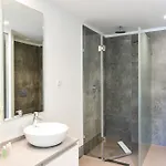 Oscar Concept Apart-hotel 4*