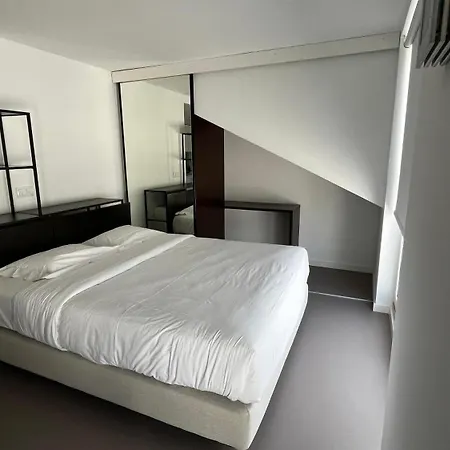 Oscar Concept 4* Lisbon