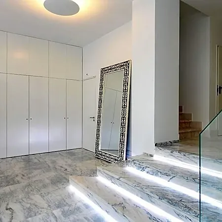 Oscar Concept Ξενοδοχείο με διαμερίσματα Lisboa
