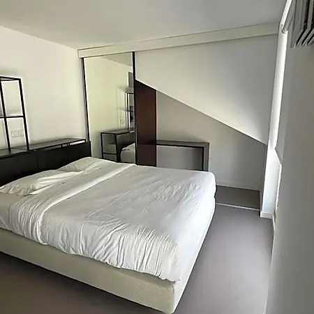 Oscar Concept Lisboa