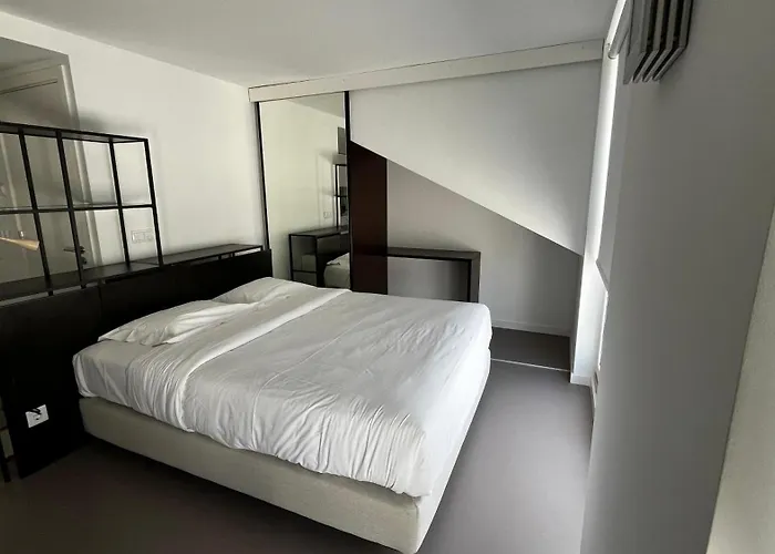 Oscar Concept 4* Lisboa