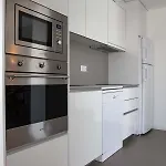 Apartahotel Oscar Concept 4*