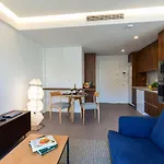 Oscar Concept 4* Lisboa