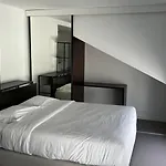Oscar Concept Apartahotel