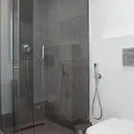 Oscar Concept Apartahotel
